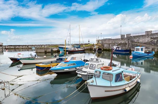 Fast Fisher Insurance Fast Fisher Insurance