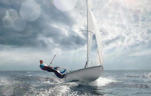 Dinghy Insurance Dinghy Insurance