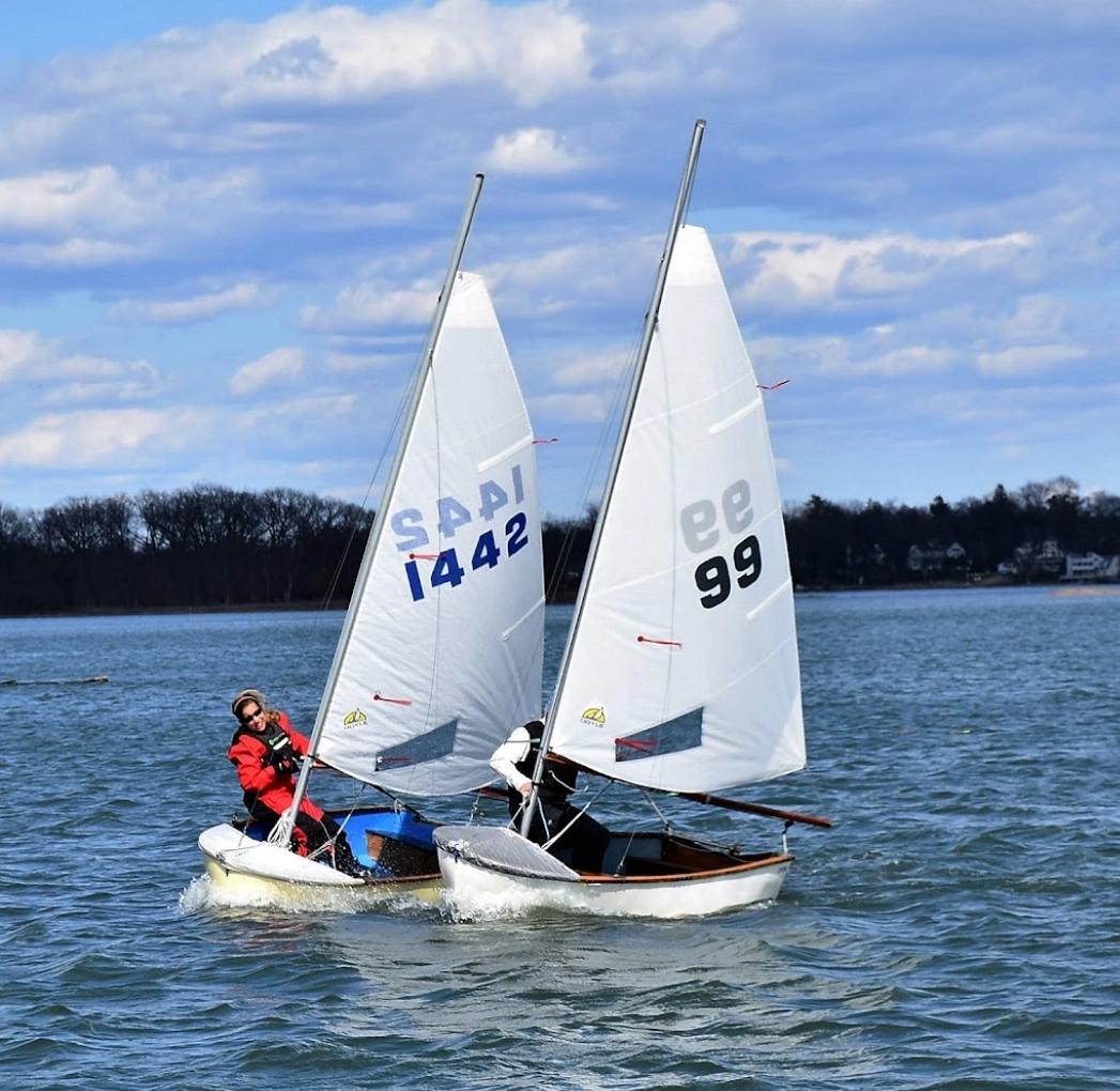 Benefits of insuring with Yachtsman Benefits of insuring with Yachtsman