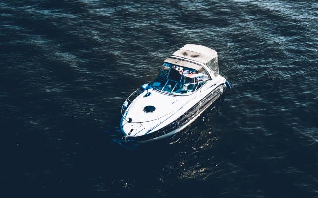 Sports Boats Insurance Sports Boats Insurance