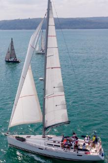 Yachts Insurance Yachts Insurance