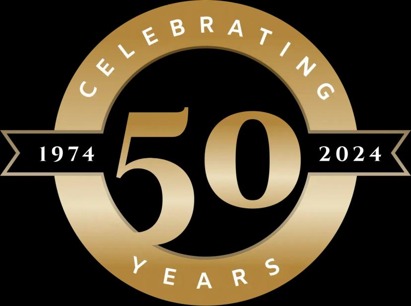 Yachtsman Celebrating 50 Years Yachtsman Celebrating 50 Years