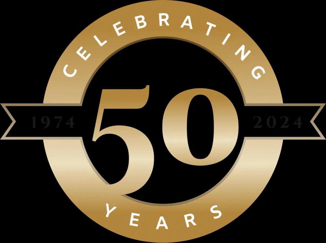 Yachtsman Celebrating 50 Years Yachtsman Celebrating 50 Years