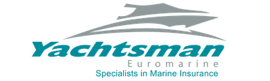 Yachtsman Euromarine Yachtsman Euromarine