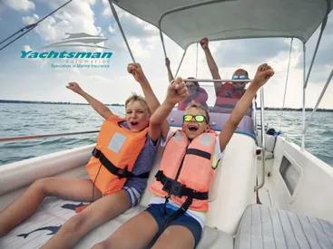 Boat Insurance for Non-Irish Residents in Ireland Boat Insurance for Non-Irish Residents in Ireland