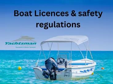 Vessel Registration in Ireland Vessel Registration in Ireland