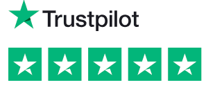 TrustPilot Reviews TrustPilot Reviews