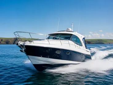 Skipper Charter Insurance Ireland: What Tour Operators Must Cover Skipper Charter Insurance Ireland: What Tour Operators Must Cover