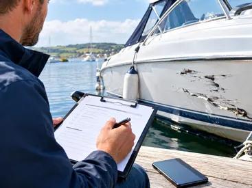 How to Make a Boat Insurance Claim in Ireland: Step-by-Step Guide How to Make a Boat Insurance Claim in Ireland: Step-by-Step Guide