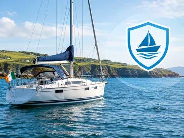 Do You Need Third-Party Insurance for Your Cruising Yacht in Ireland? Do You Need Third-Party Insurance for Your Cruising Yacht in Ireland?